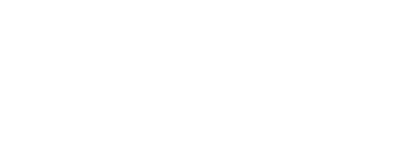 Contrairement aux lampes frontales traditionnelles qui ne fournissent qu'un faisceau troit, les lampes frontales I V...
