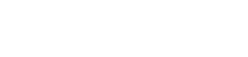 • Choisissez le mod le avec piles alcalines ou le mod le rechargeable • Fonction capteur avec interrupteur marche/arr...