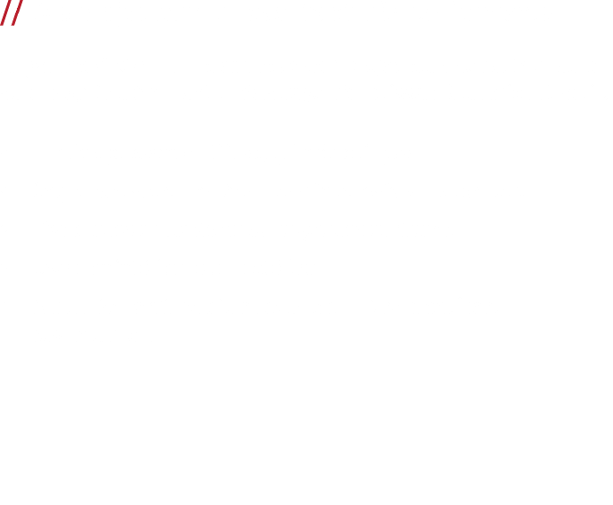 // Des projecteurs innovants et tr s performants La gamme VEGA LITE se compose de 4 projecteurs de haute qualit au d...