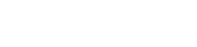 VEGA LITE est con u pour un usage intensif et produit 6000 lumens. Il est quip  de deux prises de courant   l’arri re. 