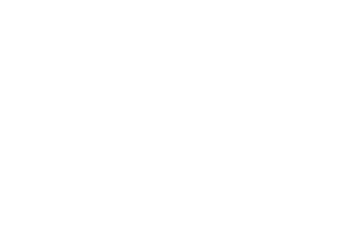 • March /Arr t • Variateur d’intensit sur 4 niveaux • Contr lez jusqu’  4 lampes et renommez les • Verrouillage poss...