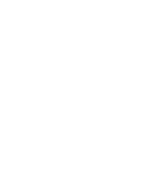 AM LIORATIONS PRODUIT COMPAR ES AUX VERSIONS PR C DENTES