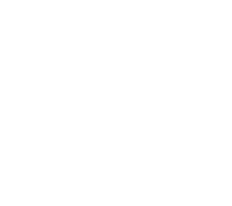• Jusqu' 30 % d'am lioration de l'efficacit  • Fonction OPTILight • Boutons d di s pour Marche/Arr t et intensit  lu...