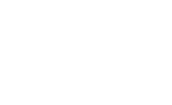 • A must have universal light for any working site • Illuminates the entire room and working area • Powerful, diffuse...