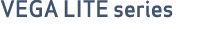 VEGA LITE series