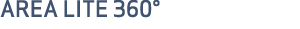 AREA LITE 360°­