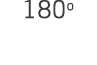 180o