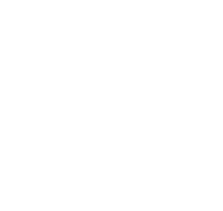 PRODUCT IMPROVEMENTS COMPARED TO PREVIOUS VERSIONS • Up to 52 % efficiency improvement • OPTILight functionality • De...
