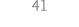 41