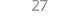 27