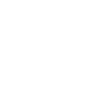 WORK LIGHTS OF THE FUTURE