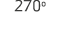 270o