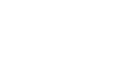 Superior underhood light