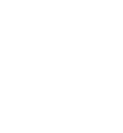 Ultra slim inspection hand lamps
