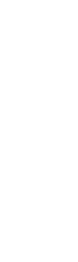 Compatible with: AEG BERNER BOSCH/AMPSHARE BOSCH GREEN DEWALT EINHELL FEIN FESTOOL FLEX HAZET HIKOKI/METABO HPT HILTI...