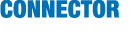 CONNECTOR
