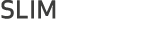 SLIM