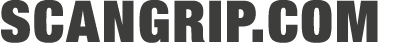 SCANGRIP.COM