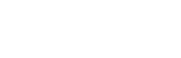Nor is responsibility assumed for printing errors. Our GENERAL TERMS AND CONDITIONS apply for all business transacted...