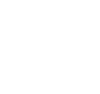 lightING SOLUTIONS for THE AUTOMOTIVE INDUSTRY