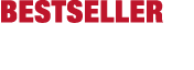 BESTSELLER