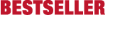 BESTSELLER