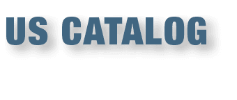 US Catalog