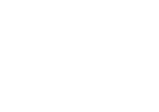 SCANGRIP headlamp