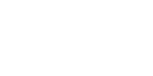 STANDARD headlamp