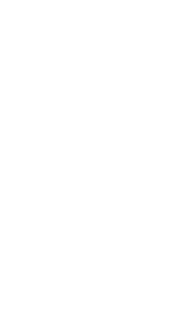 CONNECT is compatible with METABO/CAS battery system and all other 18 V/20 V battery packs from leading power tool br...