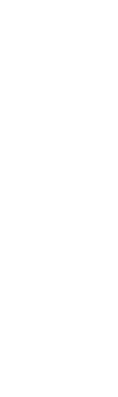Compatible with: AEG BERNER BOSCH/AMPSHARE BOSCH GREEN DEWALT EINHELL FEIN FESTOOL FLEX HAZET HIKOKI/METABO HPT HILTI...