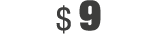 $ 9