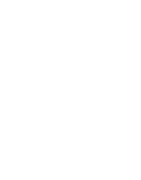 WORK LIGHTS OF THE FUTURE