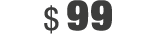 $ 99